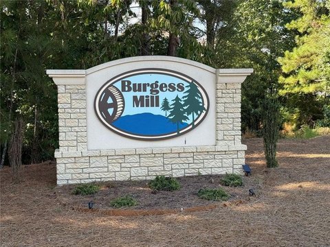 LAND - Suwanee, GA