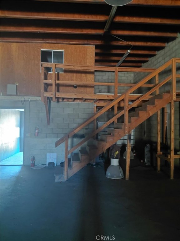 Picture 5