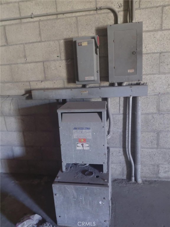 Picture 6
