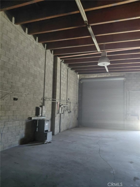 Picture 4