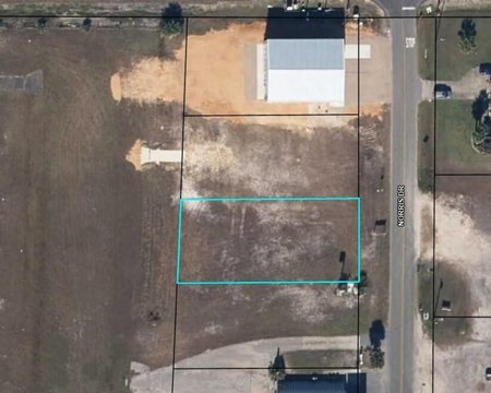 Commercial Sale, Port St. Joe, FL