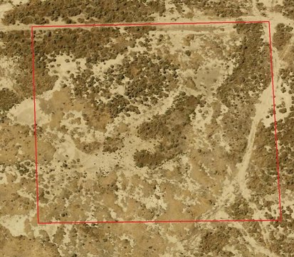 Lancaster Land For Sale