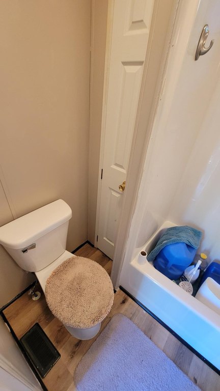 Picture 13