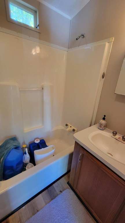 Picture 14