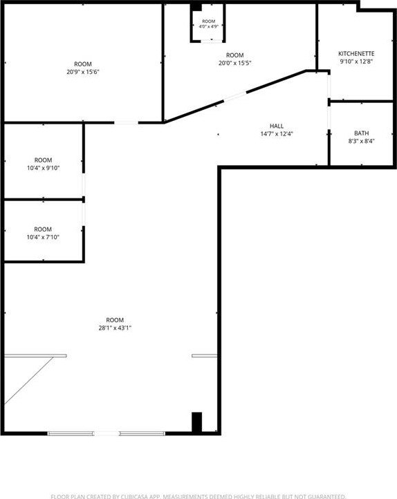 Picture 15