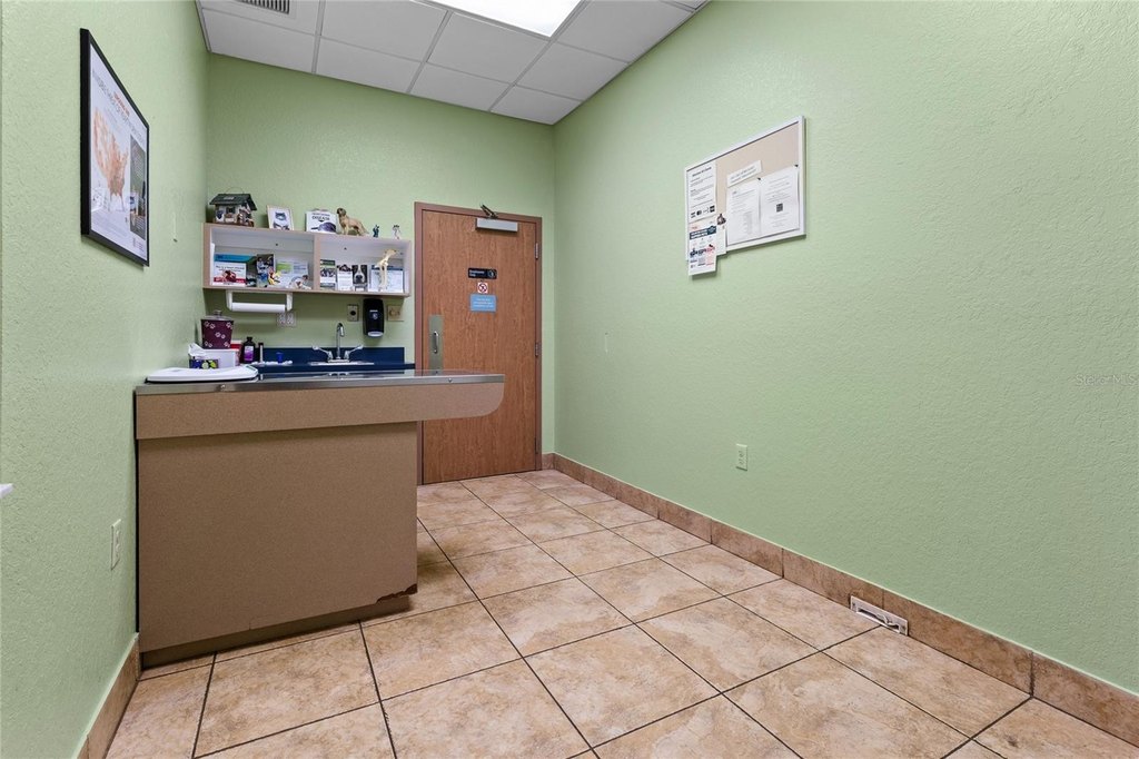 Picture 20