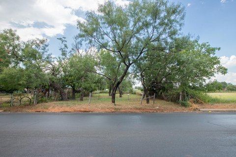 Commercial Land in Fredericksburg, TX