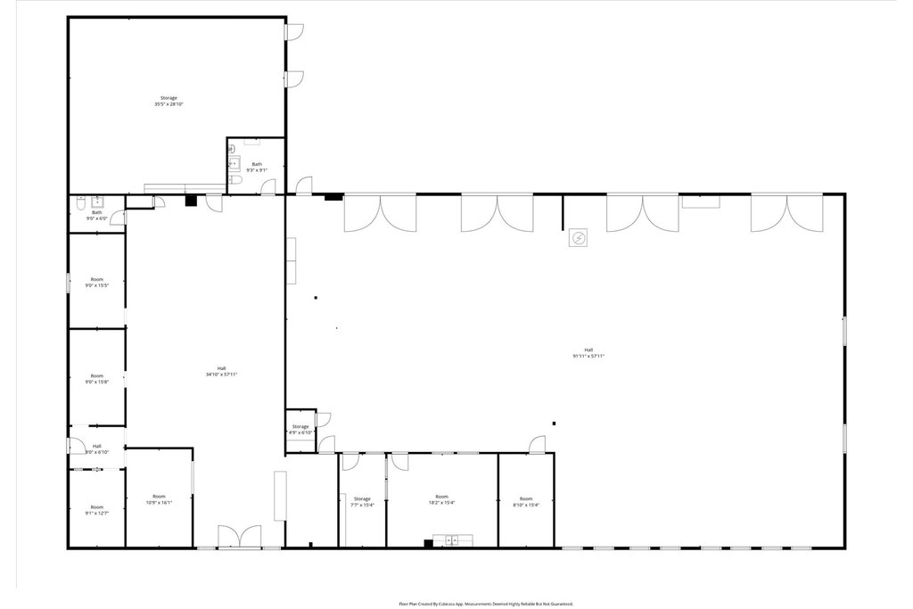 Picture 5