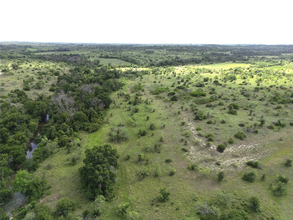 Picture 25