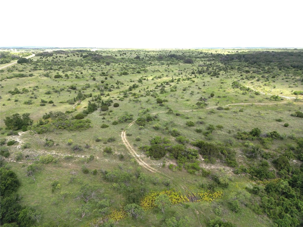 Picture 26