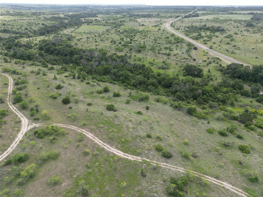 Picture 30