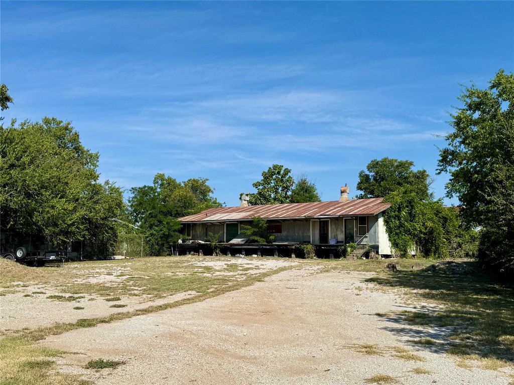 Picture 17