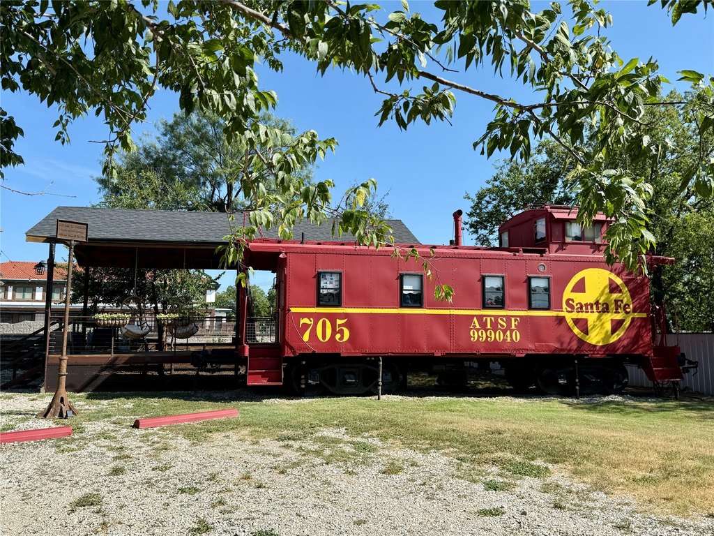 Picture 20