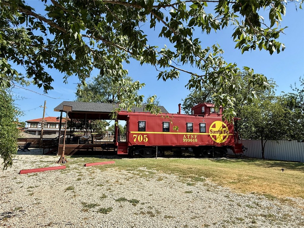 Picture 21