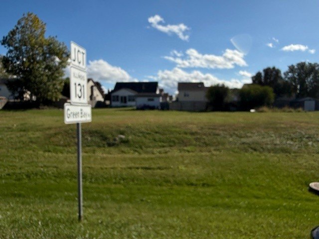 Picture 7