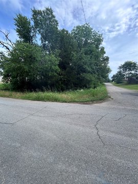 LAND - Denison, TX
