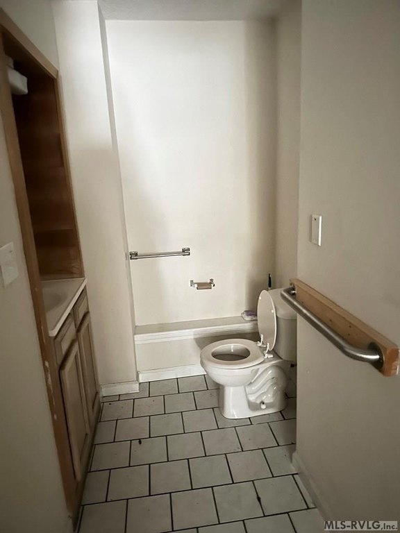 Picture 9