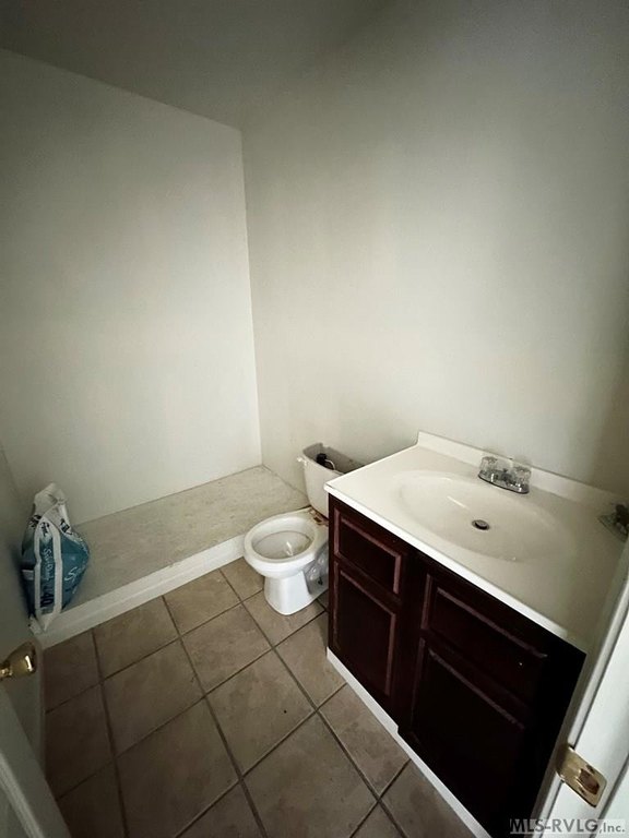 Picture 20