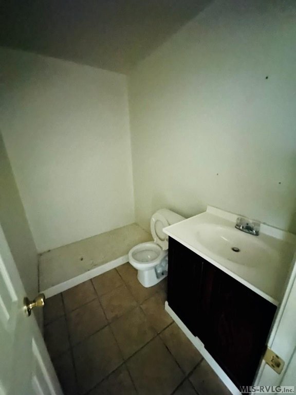 Picture 26