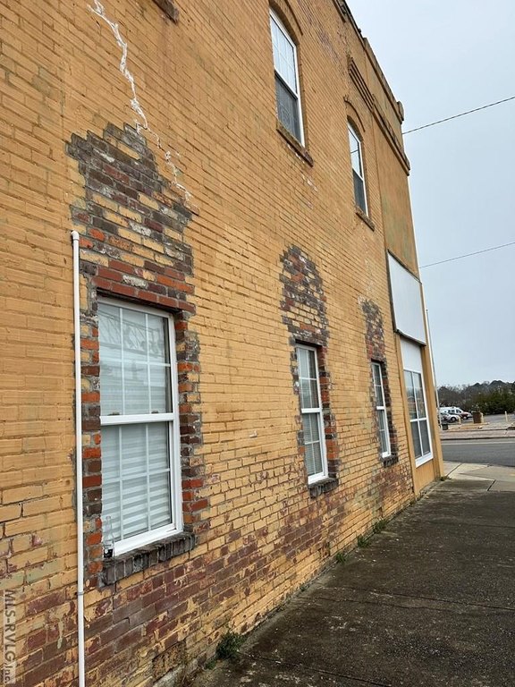 Picture 30