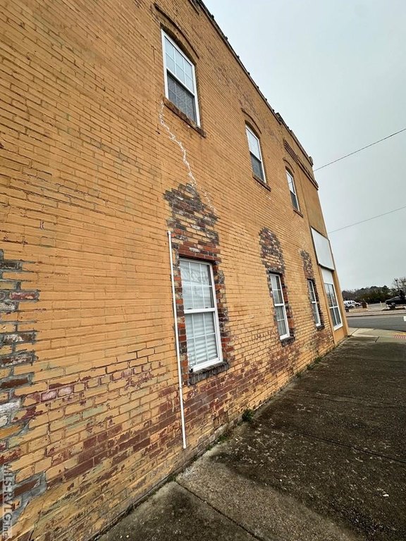 Picture 36
