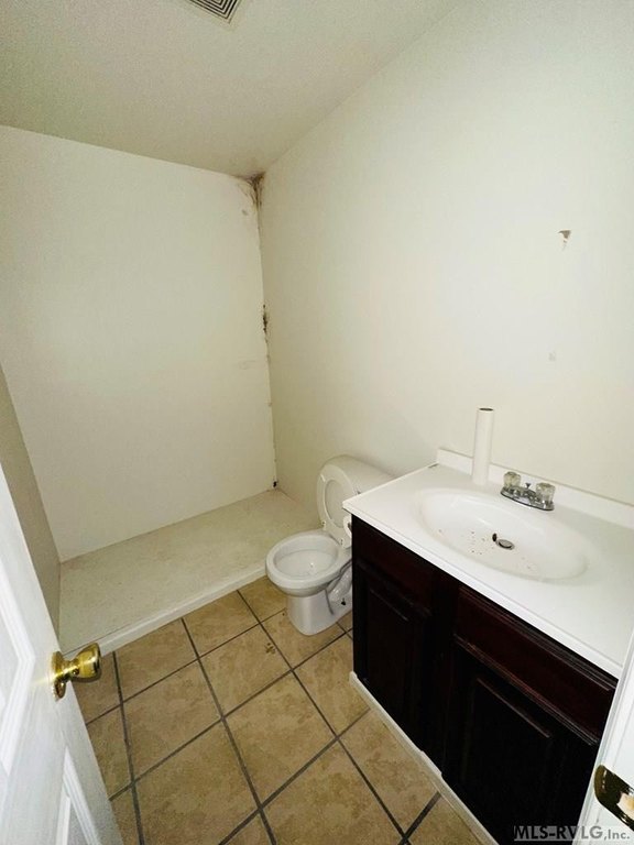 Picture 24