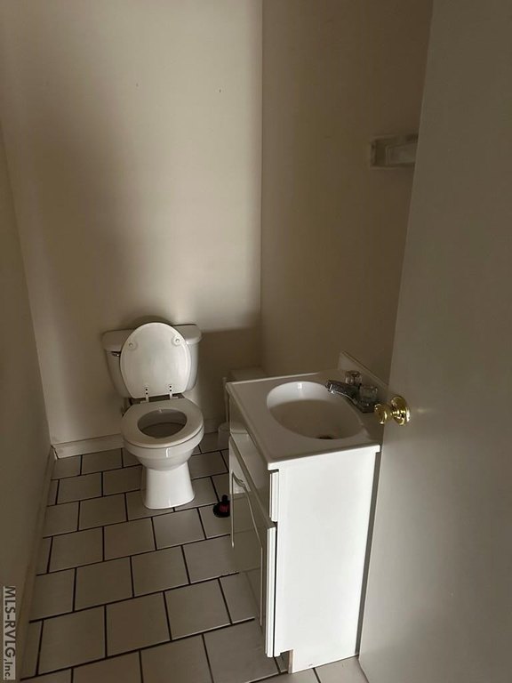 Picture 12