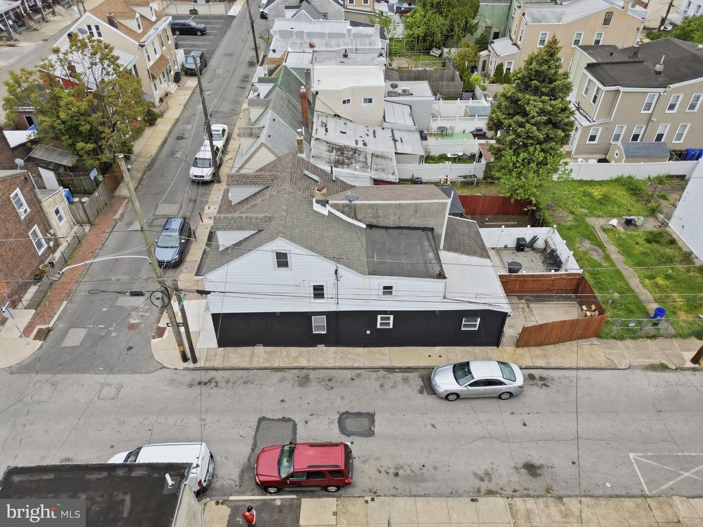 Picture 6