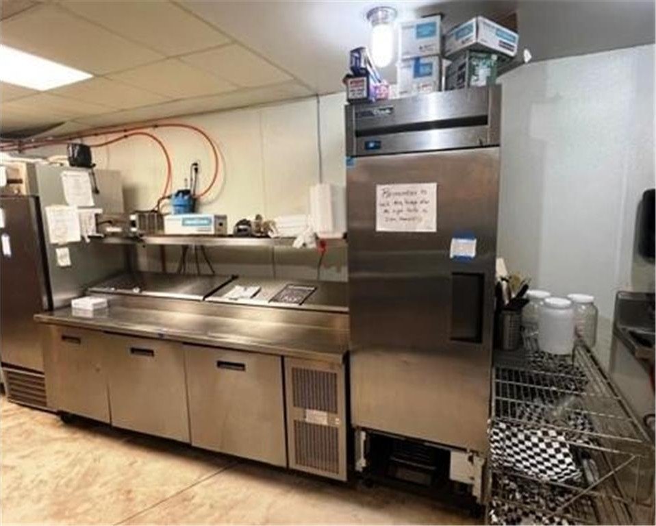 Picture 25