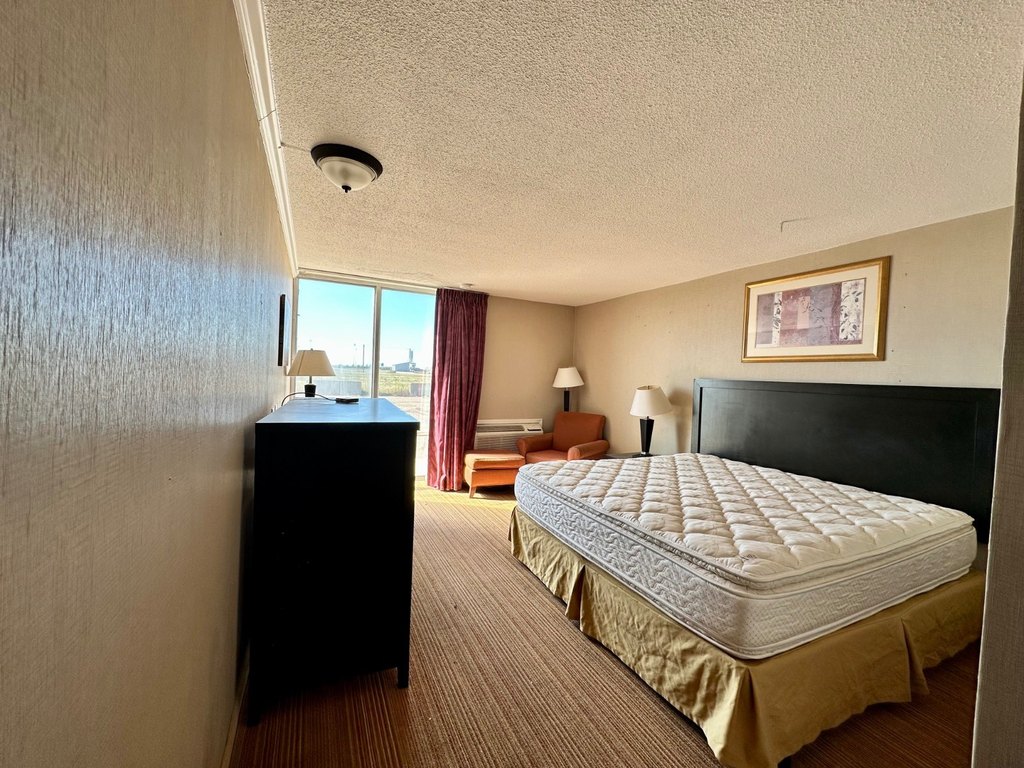 Picture 19