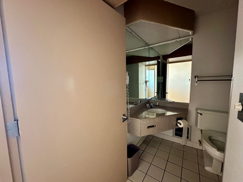 Picture 22