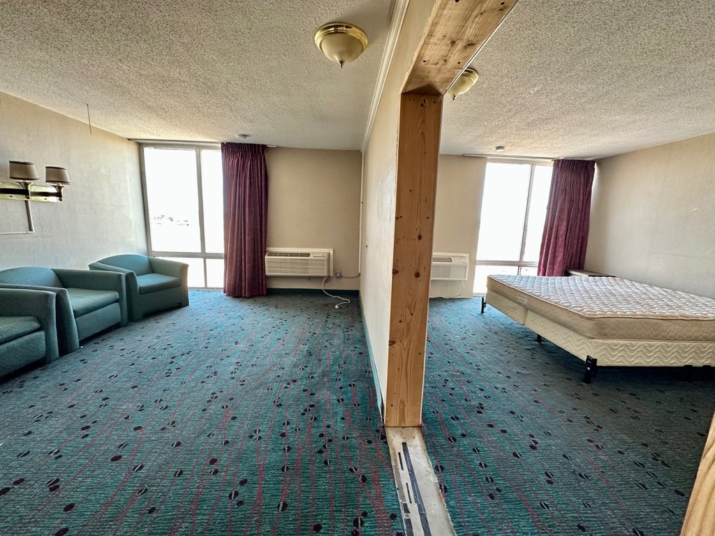 Picture 20
