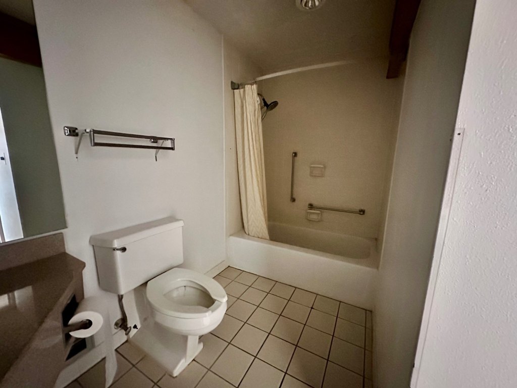 Picture 23