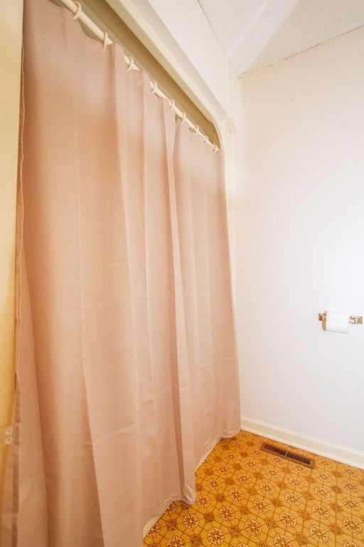 Picture 27