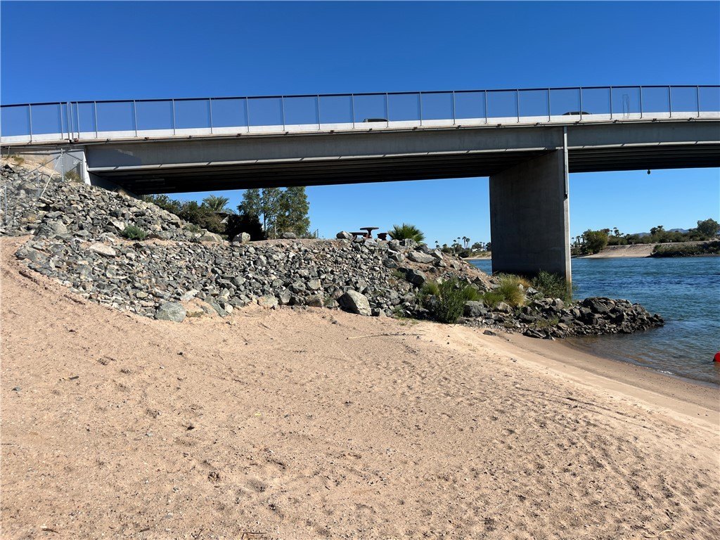 Picture 29