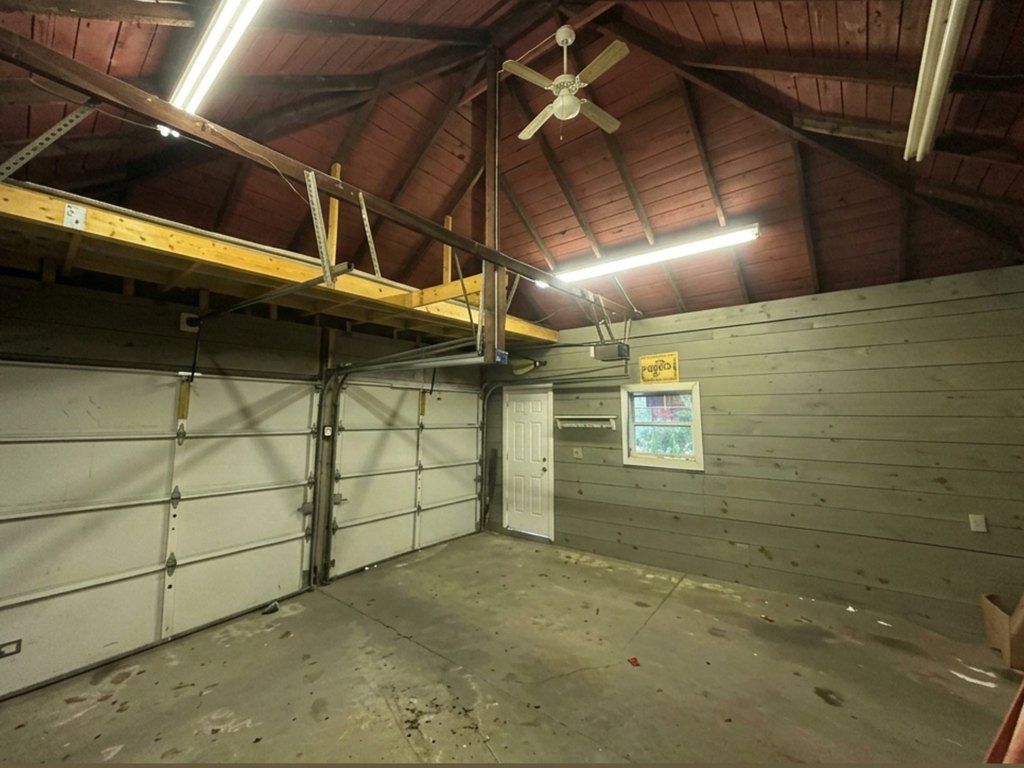 Picture 26