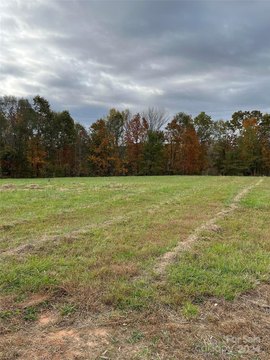 LAND - Huntersville, NC
