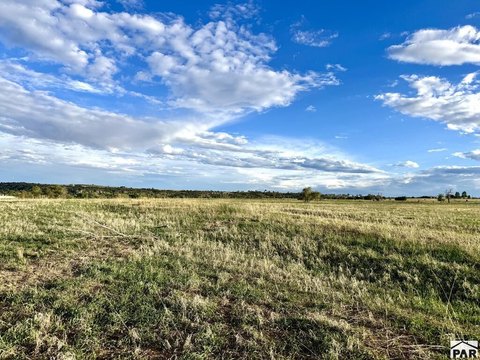 Land, Colorado City, CO