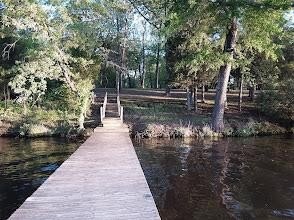 Picture 19