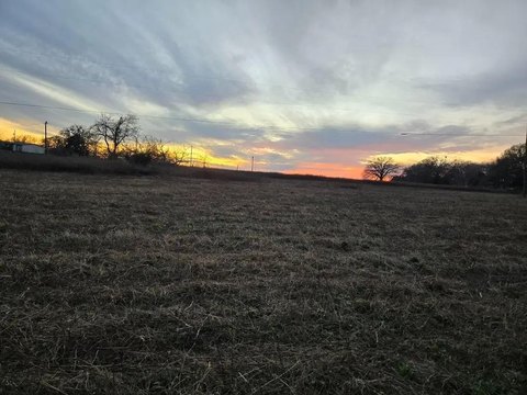 21+ Acres Near Airport