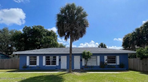 MULTI_FAMILY - Melbourne, FL