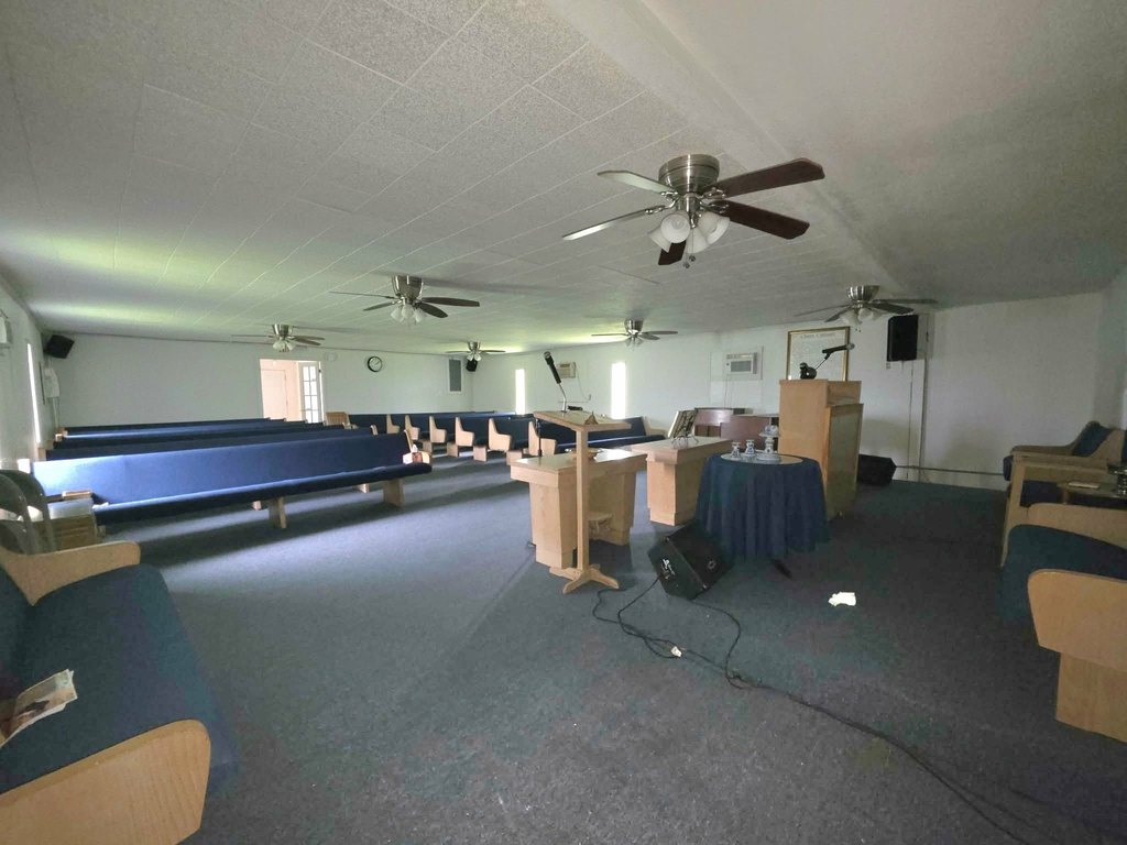 Picture 13