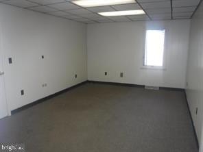 Dover Office Space For Lease