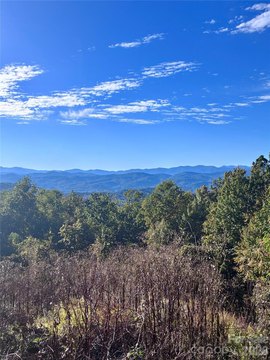 Land, Brevard, NC