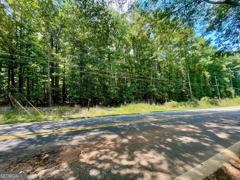 Picture of Land at Panola Rd 3961, Lithonia, GA