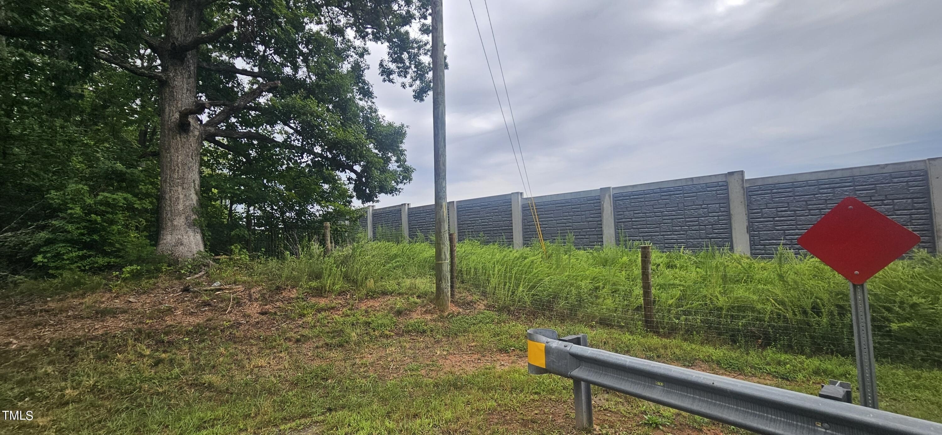 Winston-Salem Land Auction Opportunity