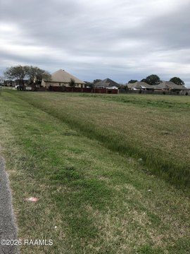 Land, Lafayette, LA