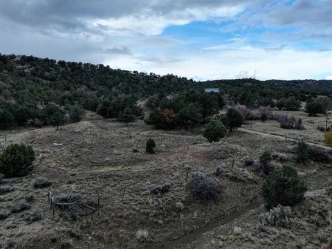 Land For Sale, Durango, CO