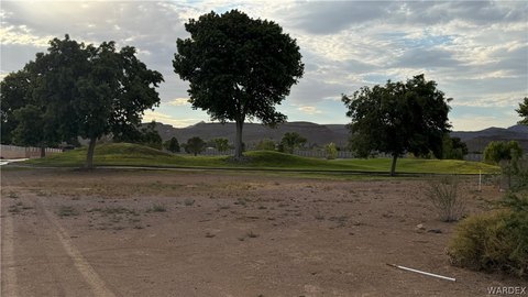 Land, Kingman, AZ
