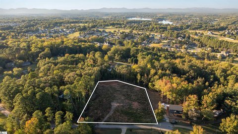 Lots/Land, Inman, SC